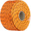 VEVOR VEVOR 7/16 1