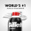Gillette Comfort Gl 4