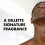Gillette Comfort Gl 2