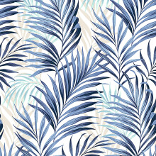 Tommy Bahama - tapeta designerska Peel and Stick Premium nowosc tapeta do sypialni pokj w proszku kuchnia samoprzylepny winyl o powierzchni 30,75 m2