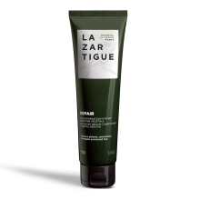 Balsam de păr, pentru reparații, Lazartigue, Repair, Vegan, 150 ml
