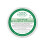 Mario Badescu Mario Bade 1