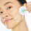 Mario Badescu Mario Bade 4