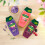 HPalmolive Aroma Sensations Absolute Relax Zel Pod Prysznic 250 ml 3