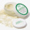 Mario Badescu Mario Bade 3