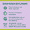 HPalmolive Aroma Sensations Absolute Relax Zel Pod Prysznic 250 ml 5