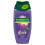 HPalmolive Aroma Sensations Absolute Relax Zel Pod Prysznic 250 ml 1