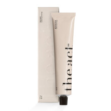 Gezichtsmasker - Moisturizer Koffie Gezichtsmasker - Hydraterende gezichtsmaskers Huidverzorging Antioxidanten voor alle huidtypes | Lichtgewicht, ni