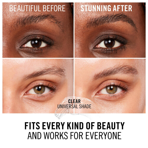 Rimmel Rimmel Lon 2