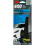 3M 3M Wetordr 1