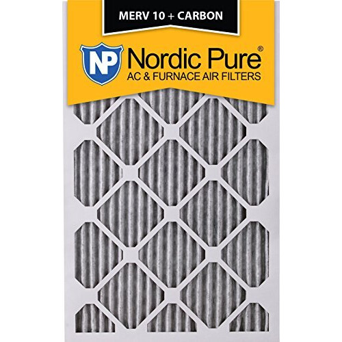 Nordic Pur