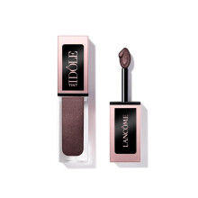 Lanc?e Id?e Tint Long Wear Plynny cien do powiek i eyeliner - Wielofunkcyjny makijaz oczu z blyszczacym i matowym wykonczeniem - Mozliwosc budowania