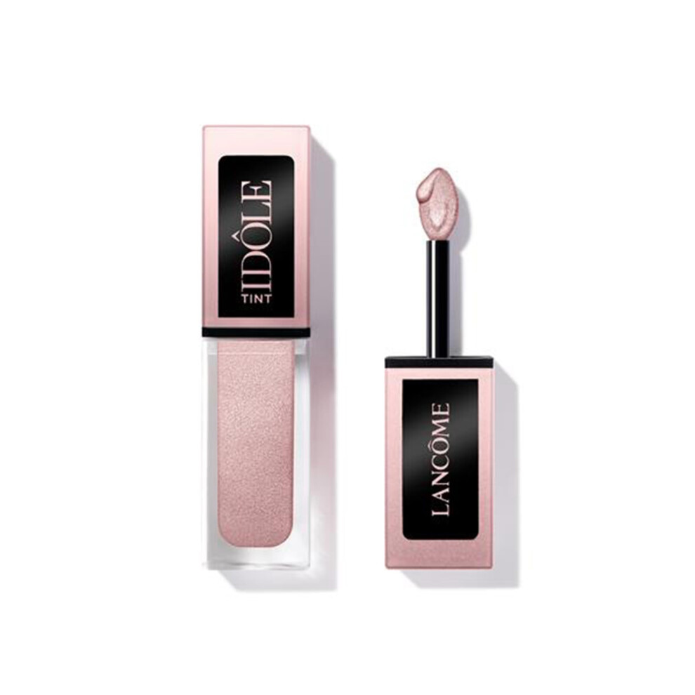 Lanc? E Lanc?E Id?E Tint Long Wear Liquid Eyeshadow & Eyeliner - Multi-Use Eye Makeup In Shimmery & Matte Finishes - Buildable Color & Up To 16H Of Wear - 09