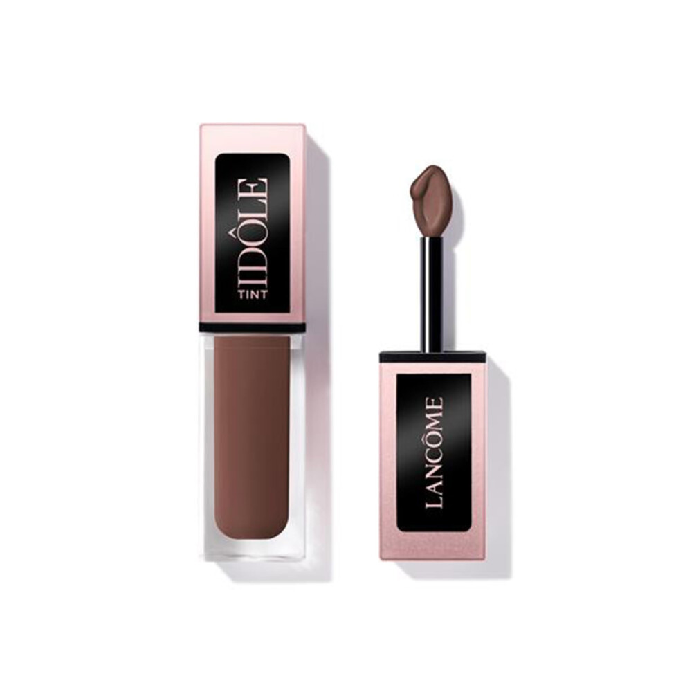 Lanc? E Lanc?E Id?E Tint Long Wear Liquid Eyeshadow & Eyeliner - Multi-Use Eye Makeup In Shimmery & Matte Finishes - Buildable Color & Up To 16H Of Wear - 11