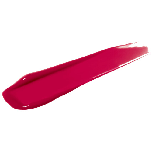 Rimmel Rimmel Pro 1