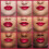 Rimmel Rimmel Pro 3