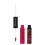 Rimmel Rimmel Pro 1