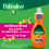 Palmolive Ultra Υγρό Πιάτων, Πορτοκάλι, Αντιβακτηριδιακό, 32.5 Fl Oz (Πακέτο 1) 2