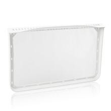 33001808 Dryer Lint Filter Screen Compatible with Whirlpool Maytag Dryer Replacement Parts by AMI PARTS - Replaces WP33001808 AH2035632 PS2035632