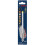 Bosch Τρυπάνι πολλαπλών χρήσεων Bosch MP02 5/32 ίντσες x 4 ίντσες x 6 ίντσες Daredevil 2