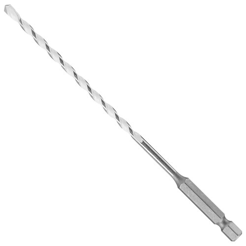 Bosch Τρυπάνι πολλαπλών χρήσεων Bosch MP02 5/32 ίντσες x 4 ίντσες x 6 ίντσες Daredevil