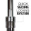 EZRED 1/2"""" Drive Extendable Ratchet  MR12 5