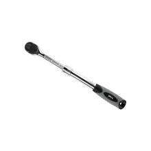 EZRED 1/2"""" Drive Extendable Ratchet MR12