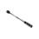 EZRED 1/2"""" Drive Extendable Ratchet  MR12 1
