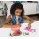 Hatchimals Hatchimals CollEGGtibles, Μαγική Μερμάλ 6 Πακέτο Θήκη με Συλλεκτικά, για Παιδιά 5+ 3