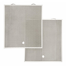 Broan-NuTone HPFA3B30 Nhradn filtr 2 Pocet