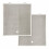 Broan-NuTone HPFA3B30 ersttningsfilter 2 antal 1