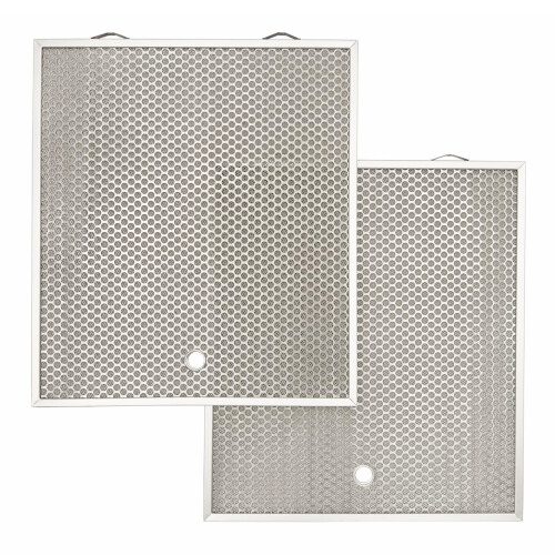 Broan-NuTone HPFA3B30 ersttningsfilter 2 antal
