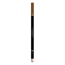 Revlon Colorstay Shape & Glow Ögonbryn Marker och Highlighter, Mjuk Brun (0.02 Oz (Marker), 0.008 Oz (Highlighter)), 1 Styck