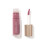 Jane Iredale Jane Iredale Beyond Matte Lip Stain 1