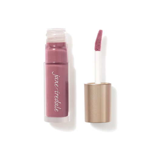 Jane Iredale Jane Iredale Beyond Matte Lip Stain