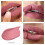 Jane Iredale Jane Iredale Beyond Matte Lip Stain 3