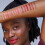 Jane Iredale Jane Iredale Beyond Matte Lip Stain 4