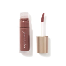 Jane Iredale Beyond Matte Lip Stain Compulsion