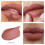 Jane Iredale jane iredale Beyond Matte Lip Stain Compulsion 3