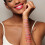 Jane Iredale Jane Iredale Beyond Matte Lip Stain 5