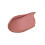 Jane Iredale jane iredale Beyond Matte Lip Stain Compulsion 2