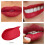 Jane Iredale Jane Iredale Beyond Matte Lip Stain 3
