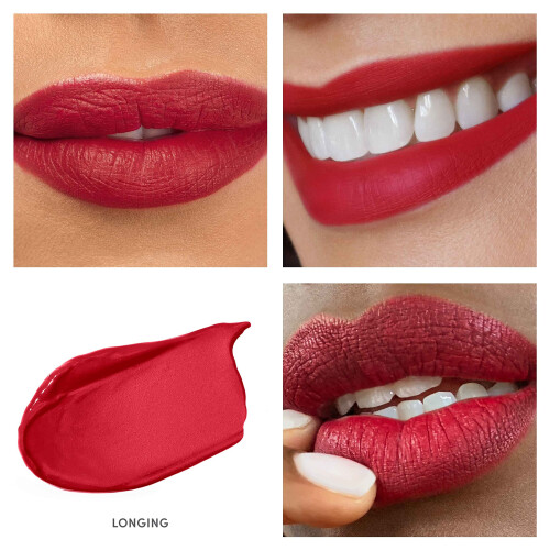 Jane Iredale Jane Iredale Beyond Matte Lip Stain 2