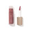 Jane Iredale Jane Iredale Beyond Matte Lip Stain 1