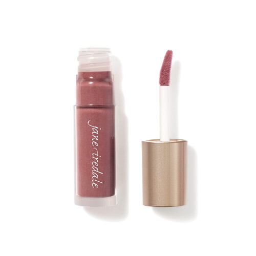 Jane Iredale Jane Iredale Beyond Matte Lip Stain