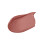Jane Iredale Jane Iredale Beyond Matte Lip Stain 2
