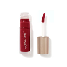 Jane Iredale Beyond Matte Lip Stain
