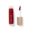 Jane Iredale Jane Iredale Beyond Matte Lip Stain 1