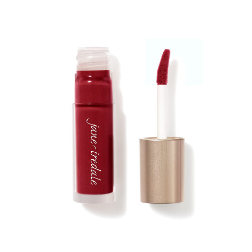 Jane Iredale Jane Iredale Beyond Matte Lip Stain