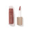 Jane Iredale Jane Iredale Beyond Matte Lip Stain 1